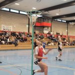 2023_11_05 Länderpokal 2023